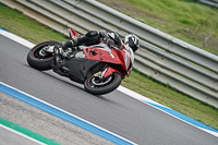 estoril;event-digital-images;motorbikes;no-limits;peter-wileman-photography;portugal;trackday;trackday-digital-images